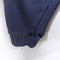 Old Navy Sun Faded Sweatshirt