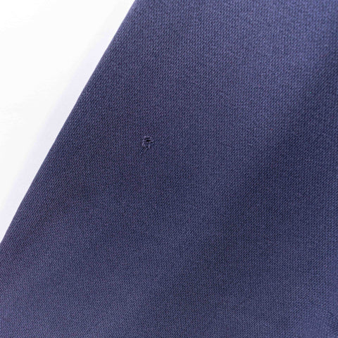 Old Navy Sun Faded Sweatshirt