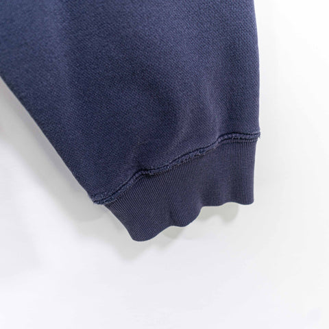 Old Navy Sun Faded Sweatshirt