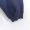 Old Navy Sun Faded Sweatshirt