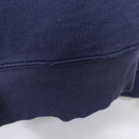 Old Navy Sun Faded Sweatshirt
