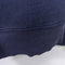 Old Navy Sun Faded Sweatshirt