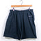 Champion Cutoff Sweat Shorts