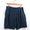 Champion Cutoff Sweat Shorts