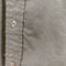 Abercrombie & Fitch Safari Button Shirt Short Sleeve