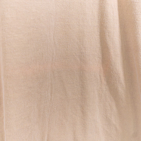 The Baths Virgin Gorda BVI T-Shirt Tonal