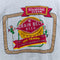Grain Belt Beer T-Shirt 100 Years of Diamond Clear