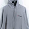 Comcast Champion Reverse Weave Hoodie Sweatshirt