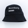 Bloomberg Engineering Bucket Hat