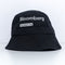 Bloomberg Engineering Bucket Hat