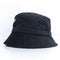 Bloomberg Engineering Bucket Hat