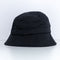 Bloomberg Engineering Bucket Hat