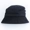 Bloomberg Engineering Bucket Hat