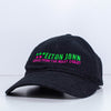 Elton John Songs From The West Coast Hat