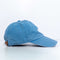 Nike Golf Spell Out Hat Adjustable