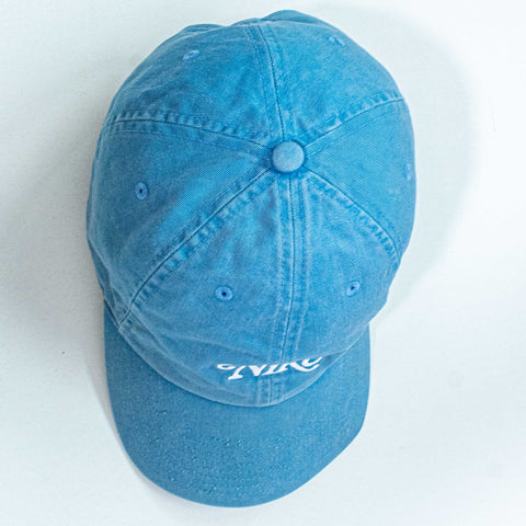 Nike Golf Spell Out Hat Adjustable