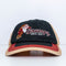 Disney Grumpy Seven Dwarves Hat Adjustable