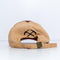 Disney Grumpy Seven Dwarves Hat Adjustable