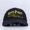 Harry Potter Order of The Phoenix Hat Scholastic