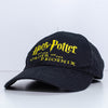 Harry Potter Order of The Phoenix Hat Scholastic