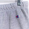 Champion Cutoff Sweat Shorts