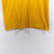 NIKE T-Shirt Spell Out Cropped Raw Hem