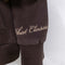 Phat Farm AOP Full Zip Hoodie Sweatshirt Hip Hop