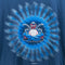 Lakewood Blueclaws Baseball T-Shirt MiLB 2002