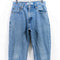 Levis 550 Relaxed Fit Jeans Skater Grunge