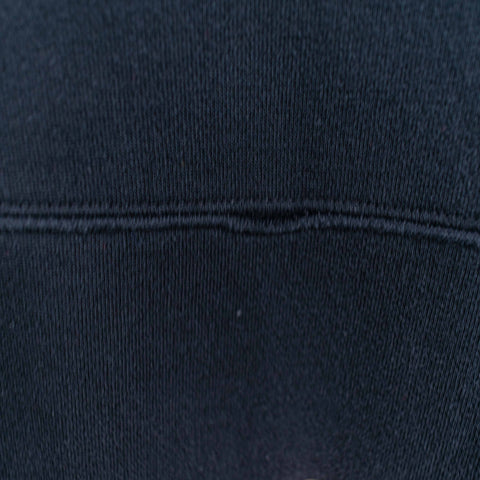 NIKE Swoosh Hoodie Sweatshirt AOP Pullover