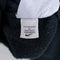 NIKE Swoosh Hoodie Sweatshirt AOP Pullover