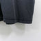 Money Talks BS Walks T-Shirt Hip Hop Baggy
