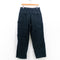 Corduroy Carpenter Pants Baggy Skater Canyon River Blues