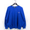 Polo Sport Ralph Lauren Crewneck Sweater Spell Out