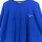 Polo Sport Ralph Lauren Crewneck Sweater Spell Out