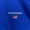 Polo Sport Ralph Lauren Crewneck Sweater Spell Out