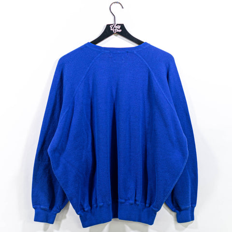 Polo Sport Ralph Lauren Crewneck Sweater Spell Out