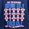 New York Giants Fire Department Engine 1 T-Shirt