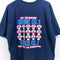 New York Giants Fire Department Engine 1 T-Shirt