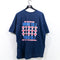 New York Giants Fire Department Engine 1 T-Shirt