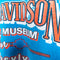 Harley Davidson 90th Anniversary T-Shirt Museum York Pennsylvania