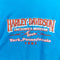 Harley Davidson 90th Anniversary T-Shirt Museum York Pennsylvania