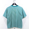Surf Skate Striped T-Shirt Grunge Hanes Otherwear