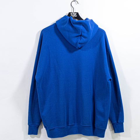 New York Giants Hoodie Sweatshirt NFL Football