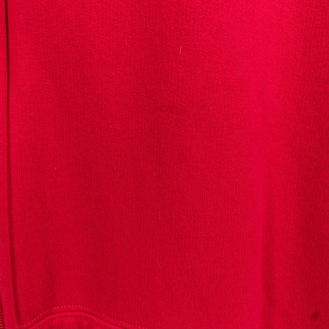 Polo Ralph Lauren Pony Zip Hoodie Sweatshirt