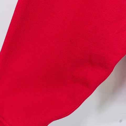 Polo Ralph Lauren Pony Zip Hoodie Sweatshirt