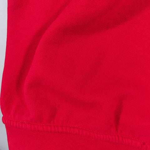 Polo Ralph Lauren Pony Zip Hoodie Sweatshirt