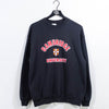 Cambridge University England Sweatshirt