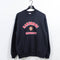 Cambridge University England Sweatshirt