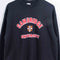 Cambridge University England Sweatshirt